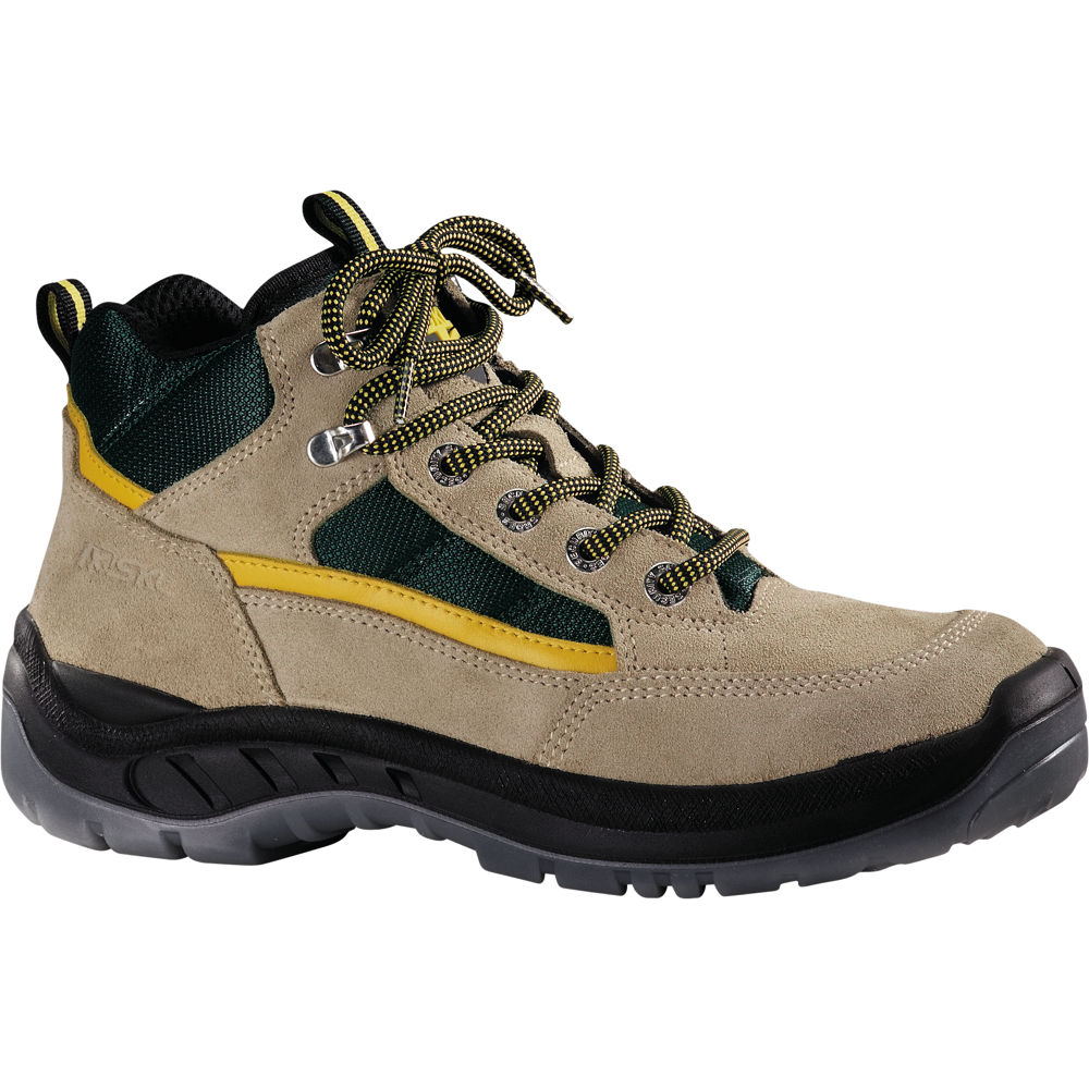 Skl sales scarpe antinfortunistiche