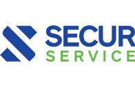 Logo Secur Service